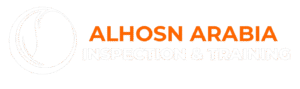 INSPECTION new 1