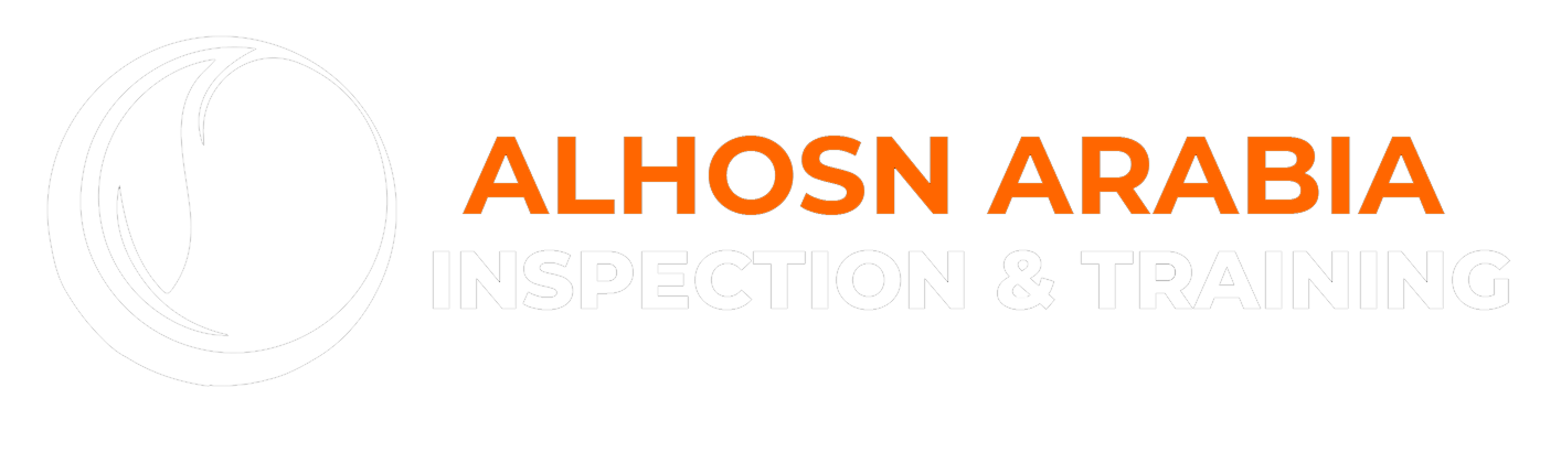 INSPECTION new 1