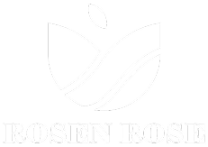 rosen rose