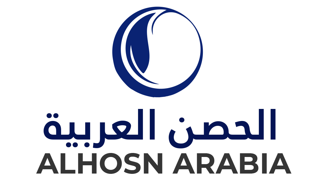 inspection Logo